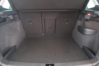 Škoda Karoq  2.0 TDI 