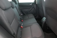 Škoda Yeti  2.0 TDI 