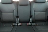 Škoda Yeti  2.0 TDI 