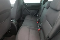 Škoda Yeti  2.0 TDI 