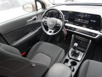 Kia Sportage  1.6 T-GDI Exclusive