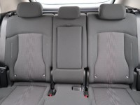 Kia Sportage  1.6 T-GDI Exclusive