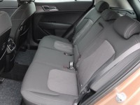 Kia Sportage  1.6 T-GDI Exclusive