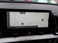 Kia Sportage  1.6 T-GDI Exclusive