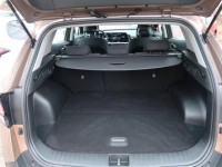 Kia Sportage  1.6 T-GDI Exclusive