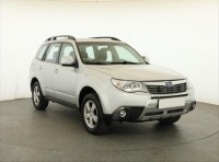 Subaru Forester  2.0 X 