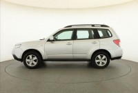 Subaru Forester  2.0 X 