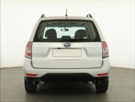 Subaru Forester  2.0 X 