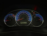 Subaru Forester  2.0 X 