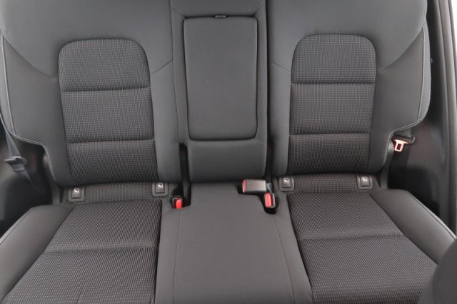 Kia Sportage  1.6 GDI 