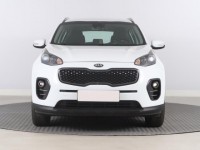 Kia Sportage  1.6 GDI 