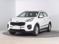 Kia Sportage  1.6 GDI 