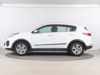 Kia Sportage  1.6 GDI 