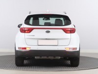 Kia Sportage  1.6 GDI 