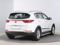 Kia Sportage  1.6 GDI 