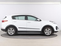 Kia Sportage  1.6 GDI 