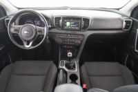 Kia Sportage  1.6 GDI 
