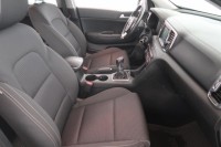 Kia Sportage  1.6 GDI 