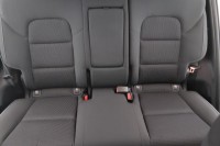 Kia Sportage  1.6 GDI 