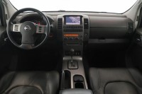 Nissan Pathfinder  2.5 dCi 