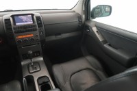 Nissan Pathfinder  2.5 dCi 