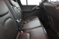 Nissan Pathfinder  2.5 dCi 