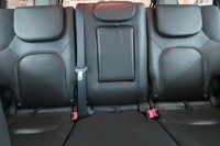 Nissan Pathfinder  2.5 dCi 