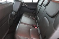 Nissan Pathfinder  2.5 dCi 