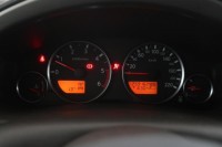 Nissan Pathfinder  2.5 dCi 