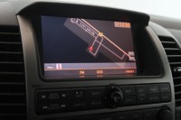 Nissan Pathfinder  2.5 dCi 