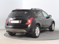 Nissan Murano  3.5 i 