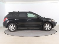 Nissan Murano  3.5 i 