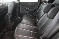 Nissan Murano  3.5 i 