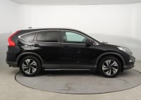 Honda CR-V  1.6D BiTurbo 