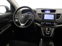 Honda CR-V  1.6D BiTurbo 