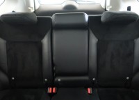 Honda CR-V  1.6D BiTurbo 