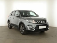 Suzuki Vitara  1.4 BoosterJet 