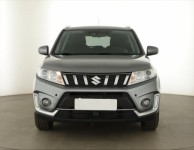 Suzuki Vitara  1.4 BoosterJet 