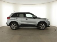 Suzuki Vitara  1.4 BoosterJet 