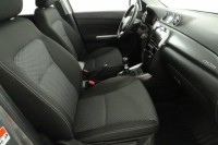 Suzuki Vitara  1.4 BoosterJet 