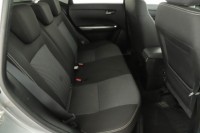 Suzuki Vitara  1.4 BoosterJet 