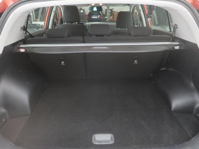 Kia Sportage  1.6 T-GDI 