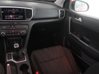 Kia Sportage  1.6 T-GDI 