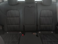 Kia Sportage  1.6 T-GDI 