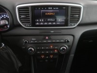 Kia Sportage  1.6 T-GDI 