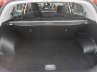 Kia Sportage  1.6 T-GDI 