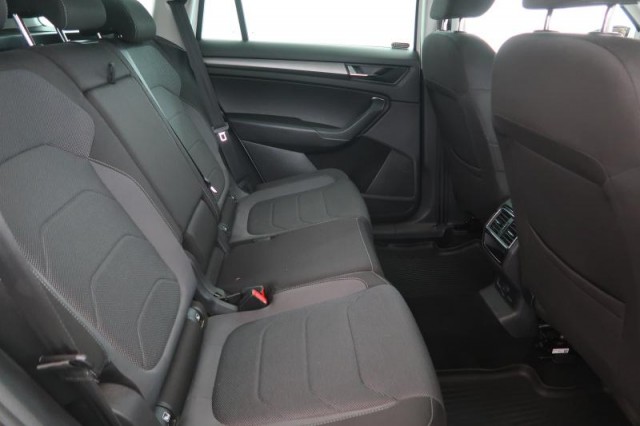 Škoda Kodiaq  2.0 TDI 