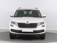 Škoda Kodiaq  2.0 TDI 