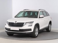 Škoda Kodiaq  2.0 TDI 