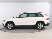 Škoda Kodiaq  2.0 TDI 